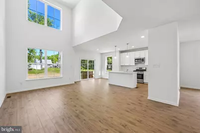 728 Northwood Avenue, Cherry Hill, NJ 08002 - Photo 7