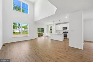 728 Northwood Ave, Cherry Hill, NJ 08002 - Photo 7