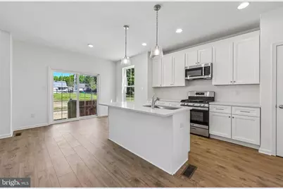 728 Northwood Avenue, Cherry Hill, NJ 08002 - Photo 11