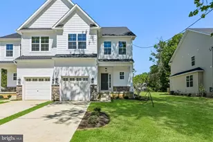 728 Northwood Ave, Cherry Hill, NJ 08002 - Photo 1