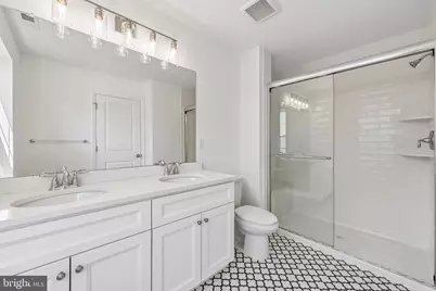 728 Northwood Avenue, Cherry Hill, NJ 08002 - Photo 17