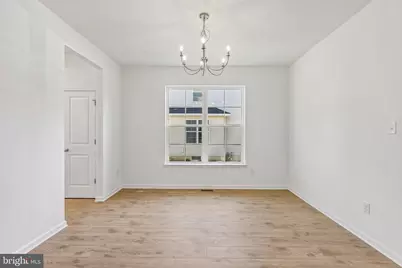 728 Northwood Avenue, Cherry Hill, NJ 08002 - Photo 5