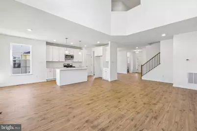 728 Northwood Avenue, Cherry Hill, NJ 08002 - Photo 9