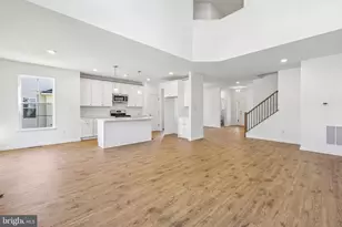 728 Northwood Ave, Cherry Hill, NJ 08002 - Photo 9