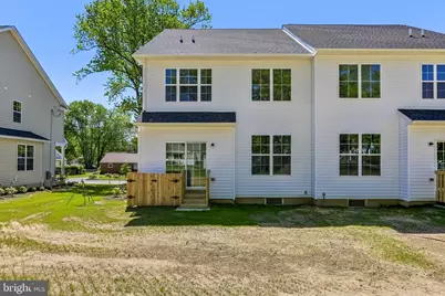 728 Northwood Avenue, Cherry Hill, NJ 08002 - Photo 25
