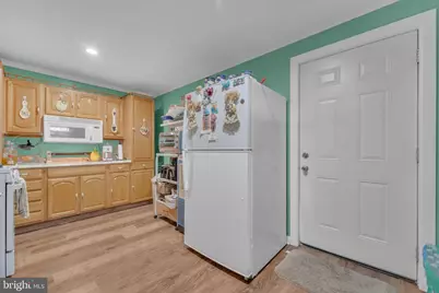 2719 High Street, Camden, NJ 08105 - Photo 23