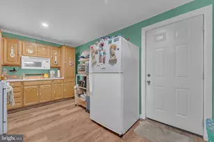 2719 High St, Camden, NJ 08105 - Photo 23