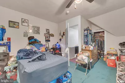 2719 High Street, Camden, NJ 08105 - Photo 31