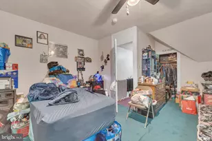 2719 High St, Camden, NJ 08105 - Photo 31