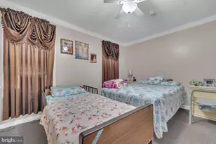 2719 High St, Camden, NJ 08105 - Photo 3