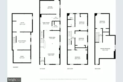 2719 High Street, Camden, NJ 08105 - Photo 33