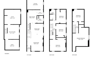 2719 High St, Camden, NJ 08105 - Photo 33