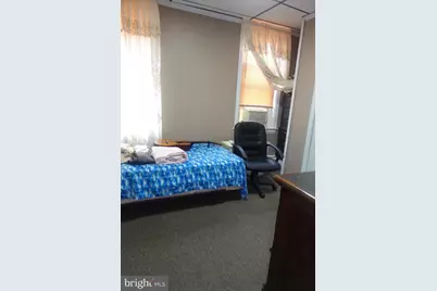 2719 High Street, Camden, NJ 08105 - Photo 21