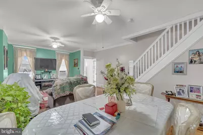 2719 High Street, Camden, NJ 08105 - Photo 15