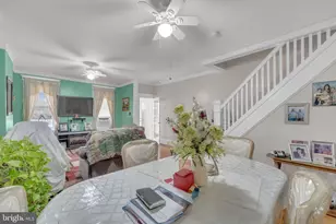 2719 High St, Camden, NJ 08105 - Photo 15