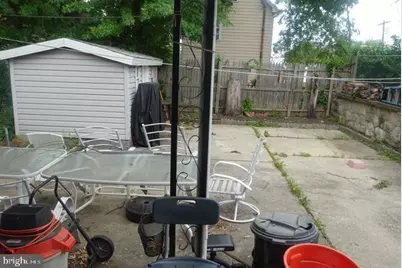 2719 High Street, Camden, NJ 08105 - Photo 9