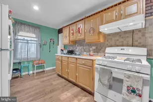 2719 High St, Camden, NJ 08105 - Photo 25