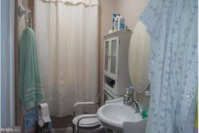 2719 High Street, Camden, NJ 08105 - Photo 11
