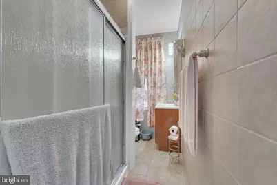 2719 High Street, Camden, NJ 08105 - Photo 27