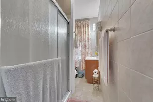 2719 High St, Camden, NJ 08105 - Photo 27