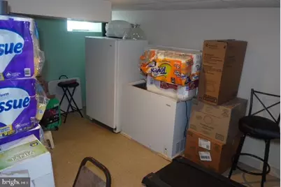 2719 High Street, Camden, NJ 08105 - Photo 15