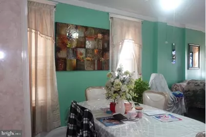 2719 High Street, Camden, NJ 08105 - Photo 5