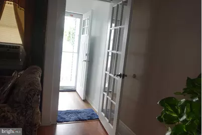 2719 High Street, Camden, NJ 08105 - Photo 3