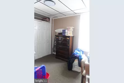 2719 High Street, Camden, NJ 08105 - Photo 19