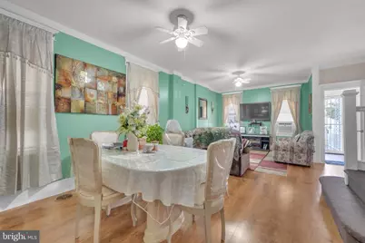 2719 High Street, Camden, NJ 08105 - Photo 19