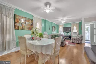 2719 High St, Camden, NJ 08105 - Photo 19