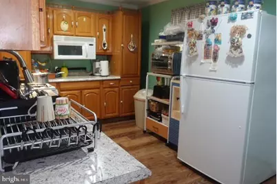 2719 High Street, Camden, NJ 08105 - Photo 7