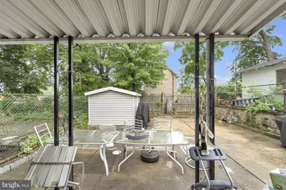2719 High Street, Camden, NJ 08105 - Photo 13