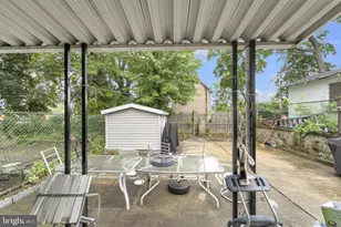 2719 High St, Camden, NJ 08105 - Photo 13