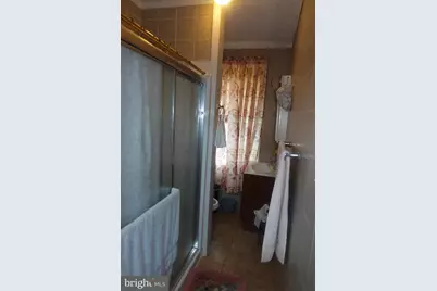 2719 High Street, Camden, NJ 08105 - Photo 23