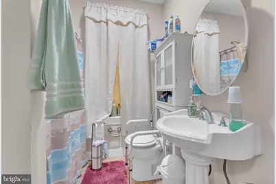 2719 High Street, Camden, NJ 08105 - Photo 21