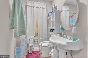 2719 High St, Camden, NJ 08105 - Photo 21