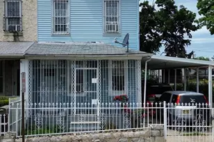 2719 High St, Camden, NJ 08105 - Photo 1