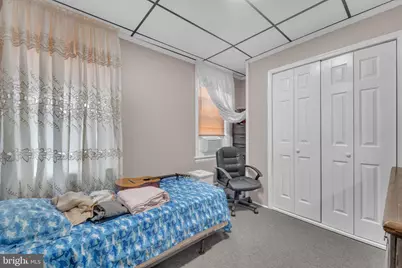 2719 High Street, Camden, NJ 08105 - Photo 5