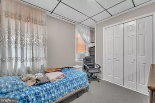 2719 High St, Camden, NJ 08105 - Photo 5