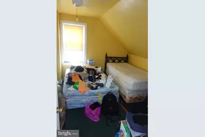2719 High Street, Camden, NJ 08105 - Photo 27