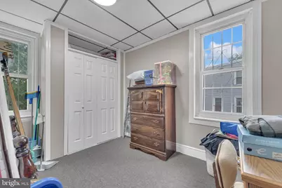 2719 High Street, Camden, NJ 08105 - Photo 7