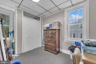 2719 High St, Camden, NJ 08105 - Photo 7