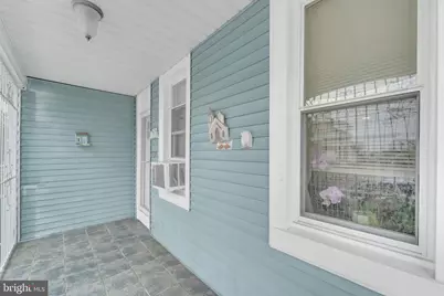 2719 High Street, Camden, NJ 08105 - Photo 17