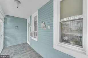 2719 High St, Camden, NJ 08105 - Photo 17