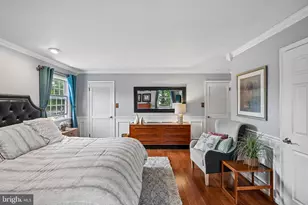 109 Kingsdale Ave, Cherry Hill, NJ 08003 - Photo 25