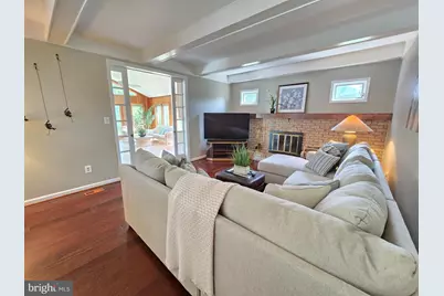109 Kingsdale Avenue, Cherry Hill, NJ 08003 - Photo 17