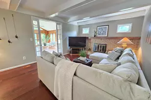 109 Kingsdale Ave, Cherry Hill, NJ 08003 - Photo 17