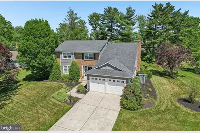 109 Kingsdale Avenue, Cherry Hill, NJ 08003 - Photo 5