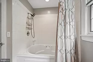 109 Kingsdale Ave, Cherry Hill, NJ 08003 - Photo 37