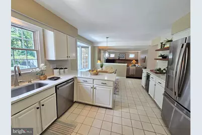 109 Kingsdale Avenue, Cherry Hill, NJ 08003 - Photo 13